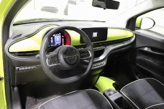 Fiat 500  picture 10