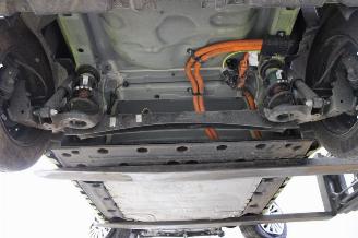 Fiat 500  picture 20