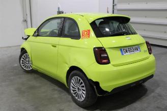 Fiat 500  picture 4