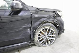 BMW X1  picture 7