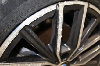 BMW X1  picture 24