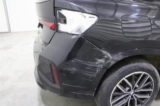 BMW X1  picture 8