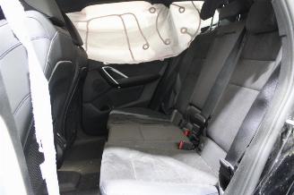 BMW X1  picture 11