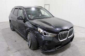 BMW X1  picture 2