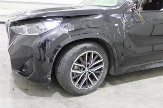 BMW X1  picture 5