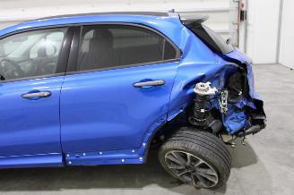 Fiat 500X  picture 6