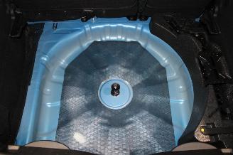 Fiat 500X  picture 23
