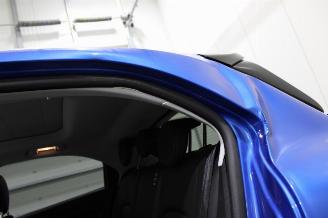 Fiat 500X  picture 8
