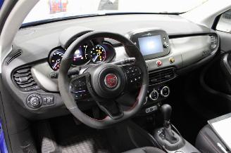Fiat 500X  picture 9