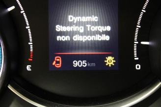 Fiat 500X  picture 12