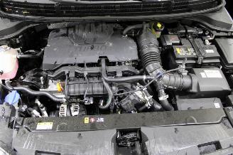 Kia Stonic  picture 10