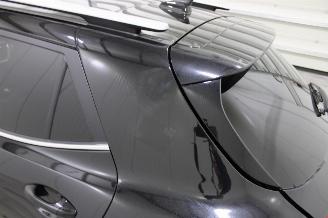 Kia Stonic  picture 6