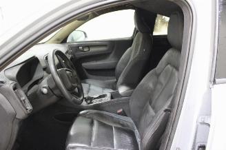 Volvo XC40 XC 40 picture 10