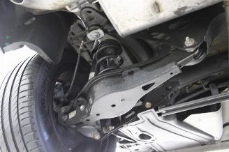Volvo XC40 XC 40 picture 19