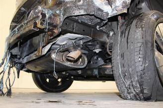 Volvo XC40 XC 40 picture 21