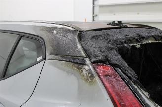 Volvo XC40 XC 40 picture 25