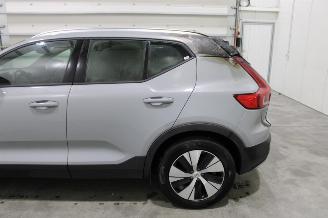 Volvo XC40 XC 40 picture 5
