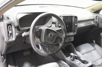 Volvo XC40 XC 40 picture 9