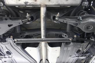 Volvo XC40 XC 40 picture 17