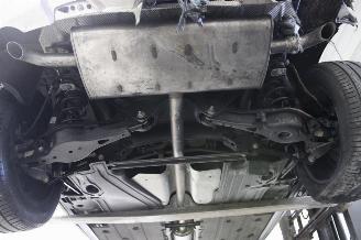Volvo XC40 XC 40 picture 16