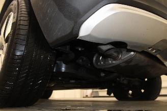 Volvo XC40 XC 40 picture 22