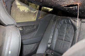 Volvo XC40 XC 40 picture 11