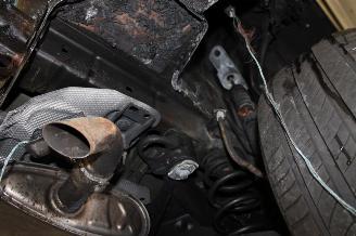 Volvo XC40 XC 40 picture 23