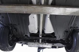 Volvo XC40 XC 40 picture 15