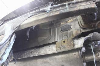 Volvo XC40 XC 40 picture 20