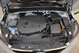 Volvo XC40 XC 40 picture 13