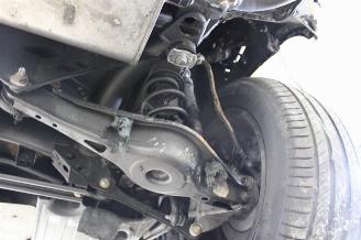 Volvo XC40 XC 40 picture 18