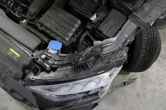 Audi A3  picture 20