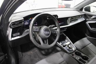 Audi A3  picture 9