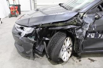 Audi A3  picture 5