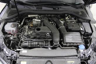 Audi A3  picture 14