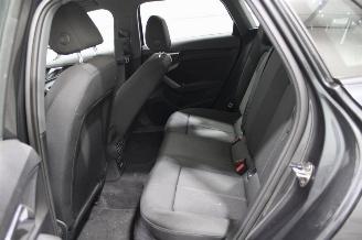 Audi A3  picture 11