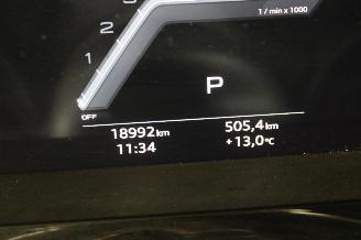 Audi A3  picture 12