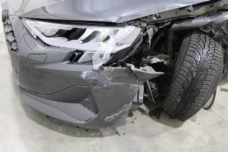 Audi A3  picture 22