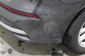 Audi A3  picture 8