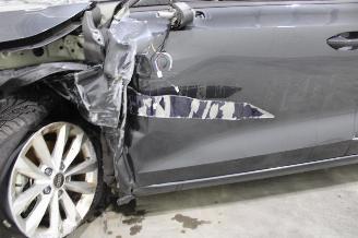 Audi A3  picture 6