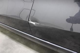 Audi A3  picture 23