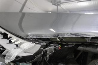 Audi A3  picture 21