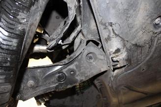 Audi A3  picture 16
