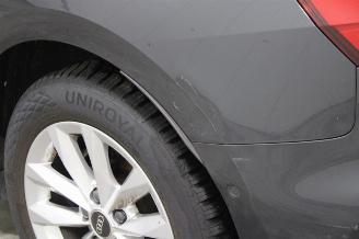 Audi A3  picture 24