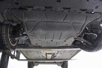 Audi A3  picture 15