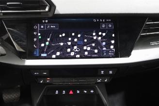 Audi A3  picture 13