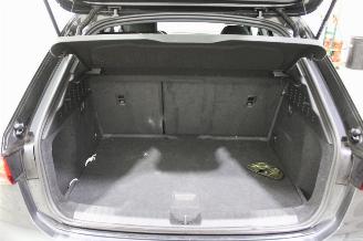 Audi A3  picture 19