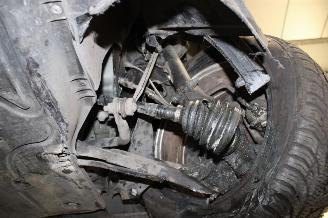 Audi A3  picture 17