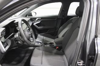 Audi A3  picture 10