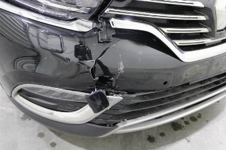 Renault Espace  picture 20